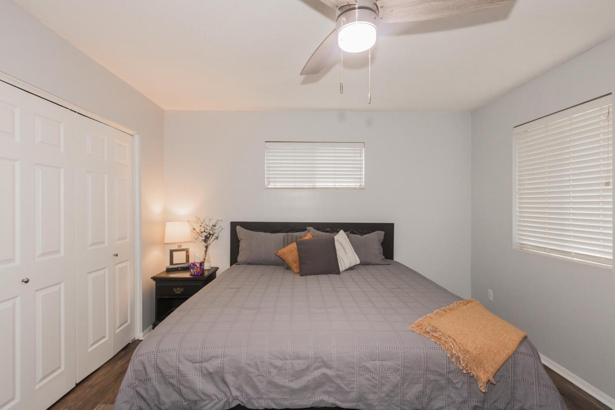 Cheerful 3 Bedroom 2Ba Home In Great Neighborhood! Jacksonville Exterior foto