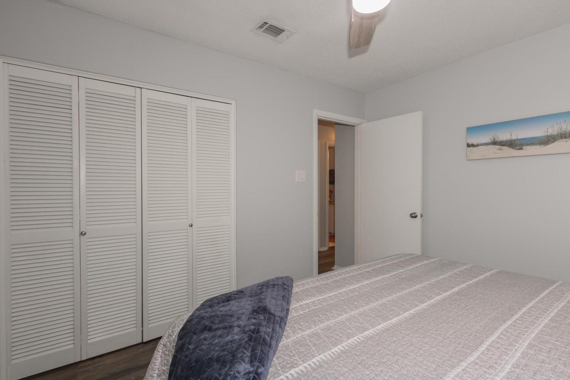 Cheerful 3 Bedroom 2Ba Home In Great Neighborhood! Jacksonville Exterior foto